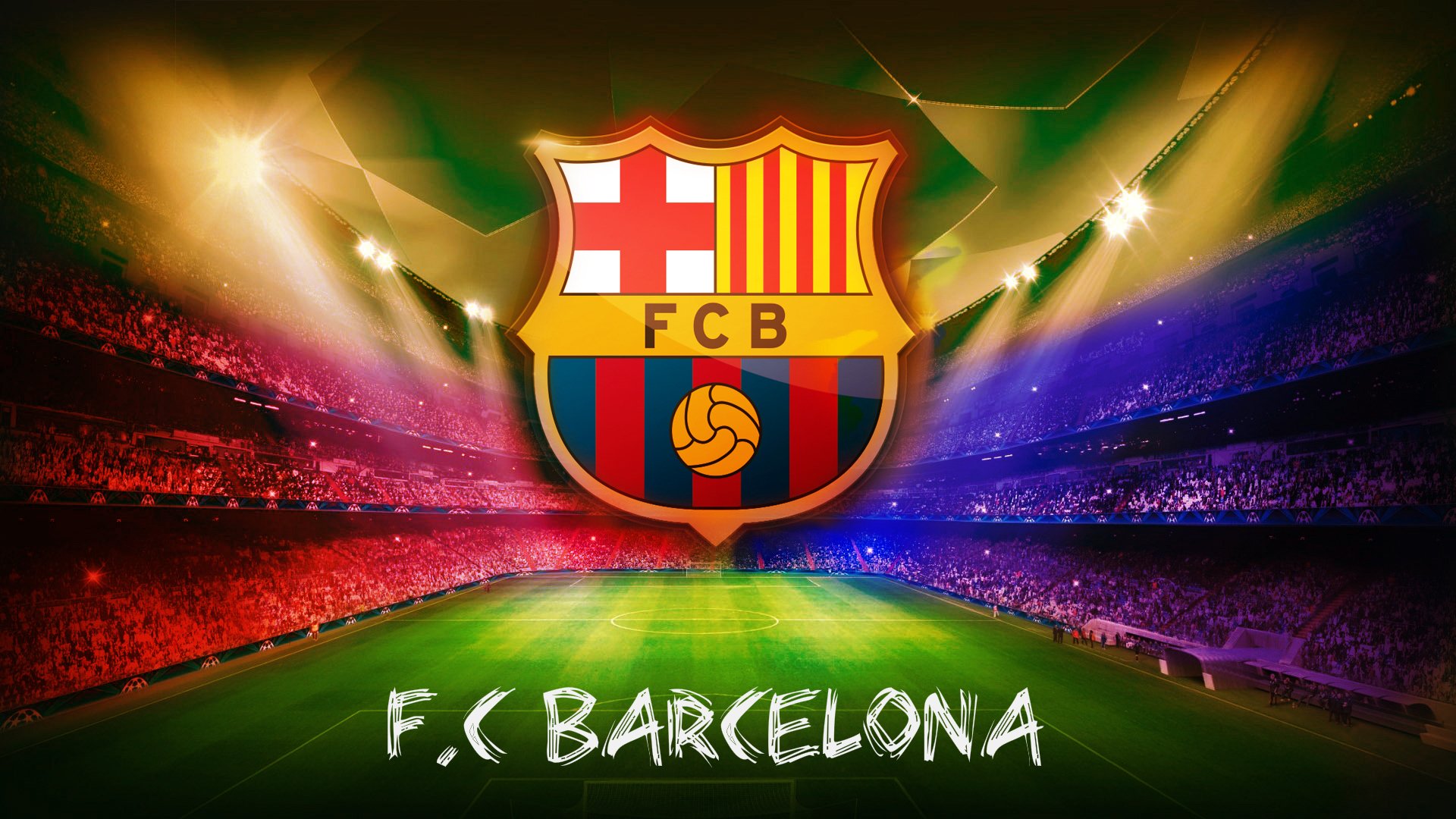 数字化裁判辅助系统在国际比赛中逐步推广应用