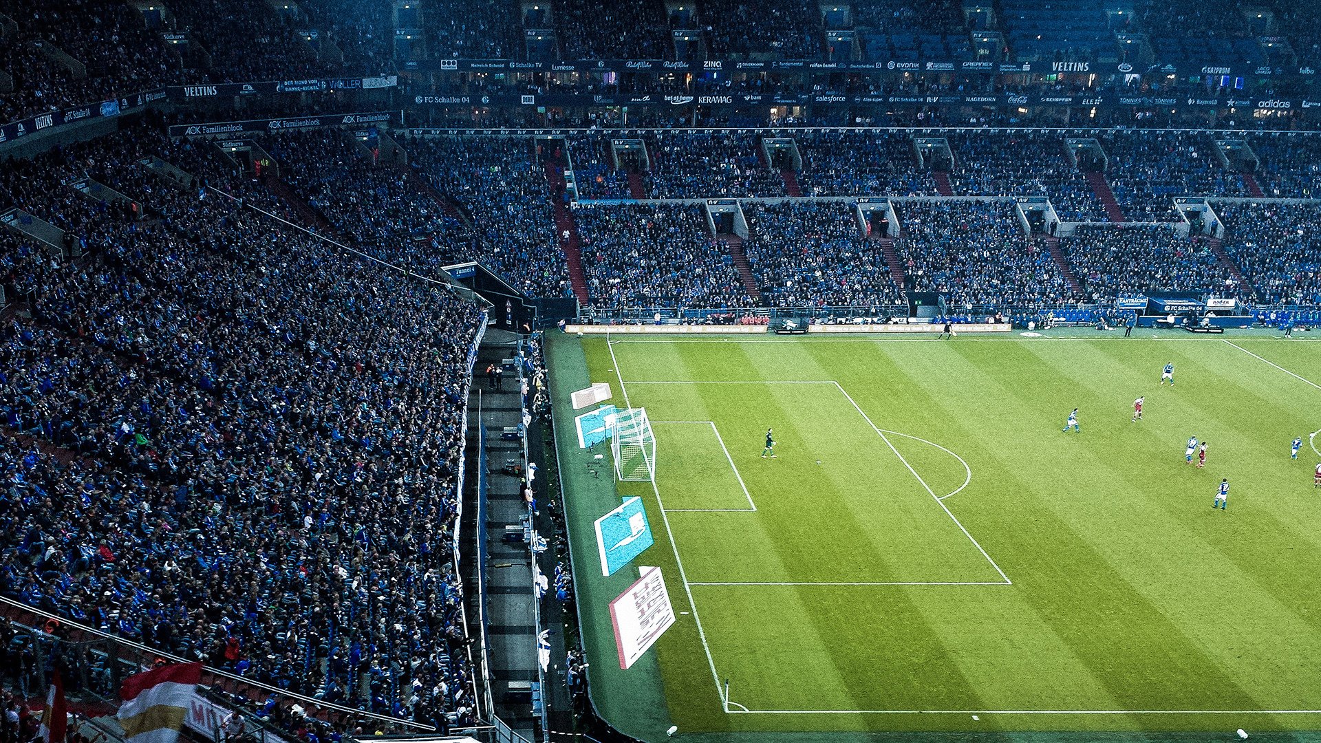 九游博彩-CS_GO亚洲巡回赛亮相上海，激烈角逐夺冠名额，亚洲csgotop