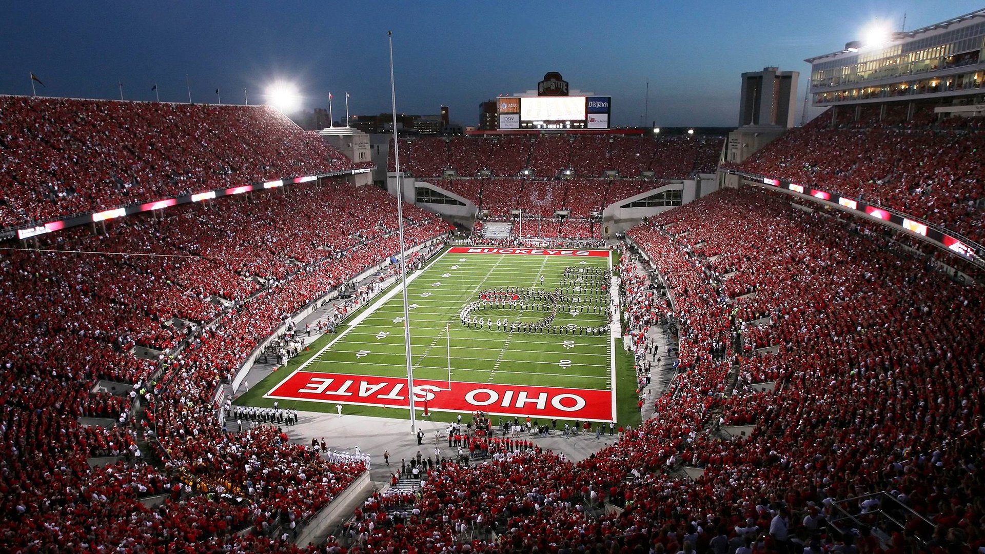 九游体育官网首页-世界杯精彩瞬间：动人心弦，令人激情澎湃！，世界杯震撼的场景