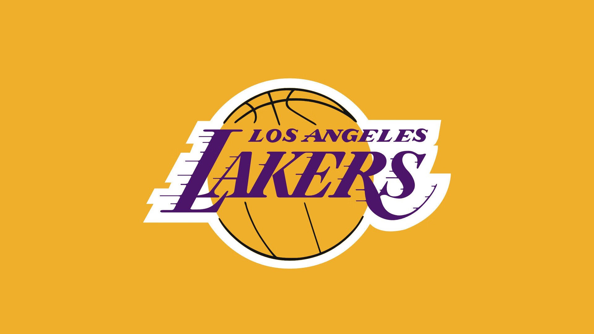 九游官网pc-图穆亚展现出的突破技巧和视野为袋鼠队带来优势，图阿 穆勒